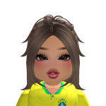 @Ele_cooool
