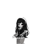 @LyingLittleLola