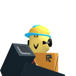 @robloxiabiulder