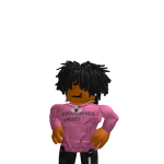 @JaydenYenDumonnt