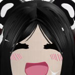 @idkamely