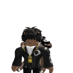 @ninjakliff