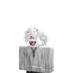 @gyuyruecnthdncpewqah