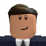 @AugustVonWittelsbach