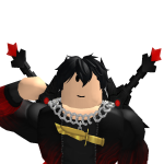 @ddddcoolboy