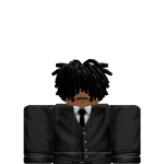 @Justnewerthanu