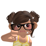 @Jumpycupkake