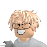 Calebthepretty