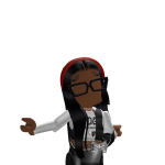 @20kQuayy
