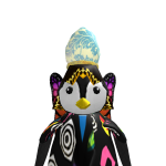 @polarbaesr