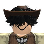 @reda7u77