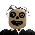 @TheDevourerOfFlesh