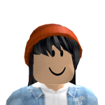 ilikelando_04