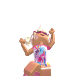 @n0cs