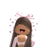 @Olvixax