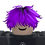 @OGBrag_TTV