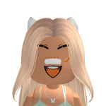 @Arielle_Koala158