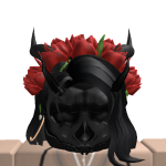 @danhkhoa666