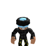 @Cookiesweeks23
