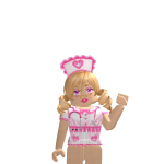 @callmehbob505
