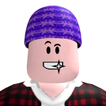 User 2259835874 Roblox avatar