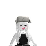 @VasenaWow04