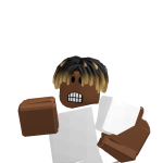 @xEscapeVL