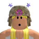 @DerpyCupcakexox