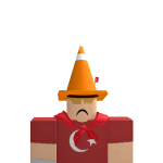@noobszijnstom