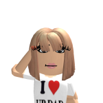 @unicornmother9