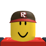@imthebestman134