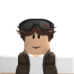 @thebloxburgler