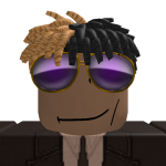 @AirPolIution