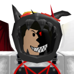 @SilentSmileyHP