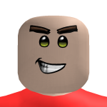 @DeanPlays43