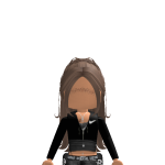 @josmya2