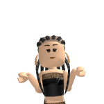@ObsessedwLyric