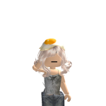 @m3ries