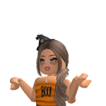 @Charbubbles1108