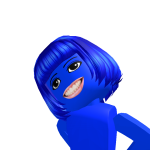 @Coastyguard