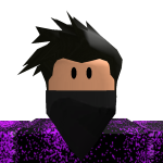 @Xxgamerrobllox3