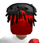 @Tntmantyson21