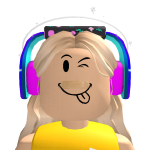 @Eillisplays