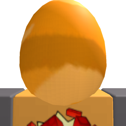 Roblox profile picture for @vinay