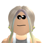 @ponymonyet