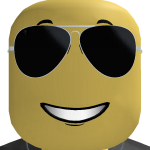 @wyatt_gamer7374