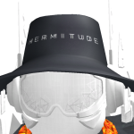 Bruh