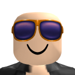 abdulelhamet