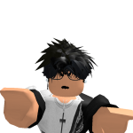 @Z2FYEEE