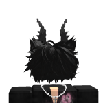 @meowkittyboyxd